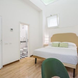 Double Kamer